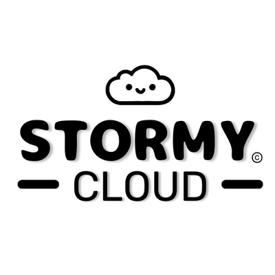 StormyCloud