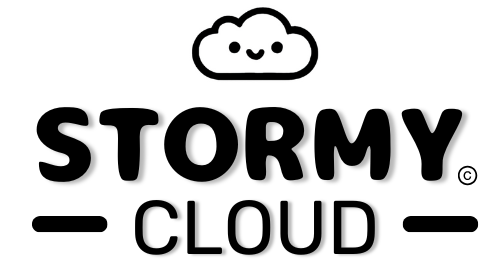 StormyCloud